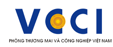 PHÒNG THƯƠNG MẠI VÀ CÔNG NGHIỆP VIỆT NAM